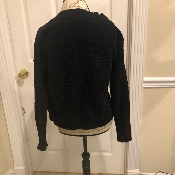 - Loft sweater - Picture 3 of 3